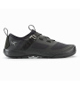 Кроссовки ARCTERYX Arakys Кроссовки ARCTERYX Arakys