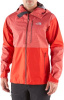 Куртка The North Face SUMMIT L5 FUSEFORM GORE-TEX C-KNIT