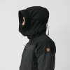 Куртка FJALL RAVEN Keb Куртка FJALL RAVEN Keb