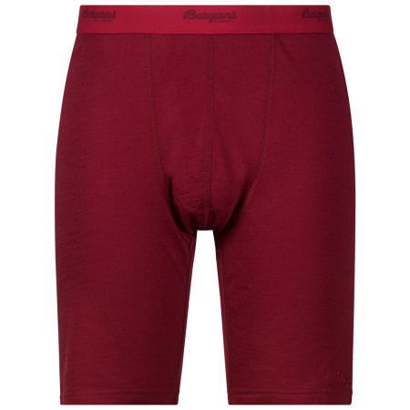 Трусы Bergans Akeleie Boxer