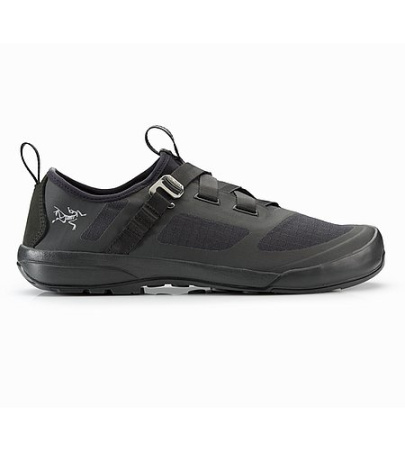 Кроссовки ARCTERYX Arakys Кроссовки ARCTERYX Arakys