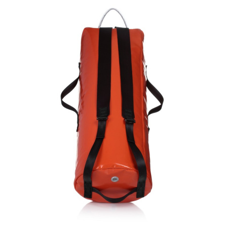 Транспортный мешок RING TranSpeleo 28 л