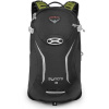 Рюкзак Osprey Syncro 15