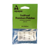 Ремкомплект 5 заплаток TrailProof Puncture Patches AQUAPAC