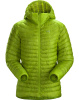 Куртка ARCTERYX Cerium SL Hoody