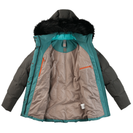 Куртка SIVERA Яра М Куртка SIVERA Яра М