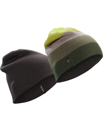 Шапка ARCTERYX Charleson
