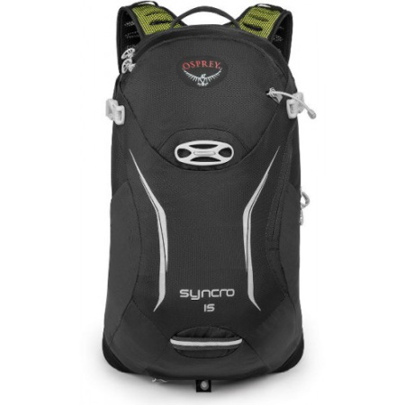 Рюкзак Osprey Syncro 15