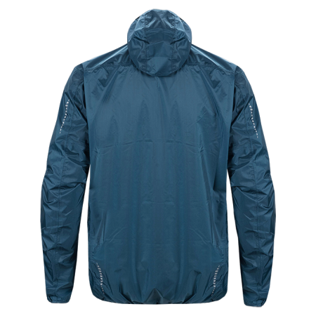 Куртка SIVERA ГВОР