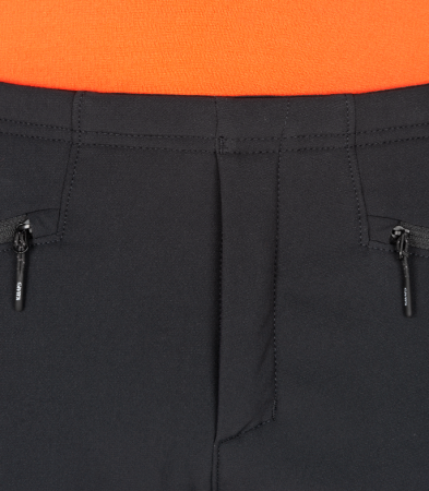 Брюки SIVERA Az | Адамант