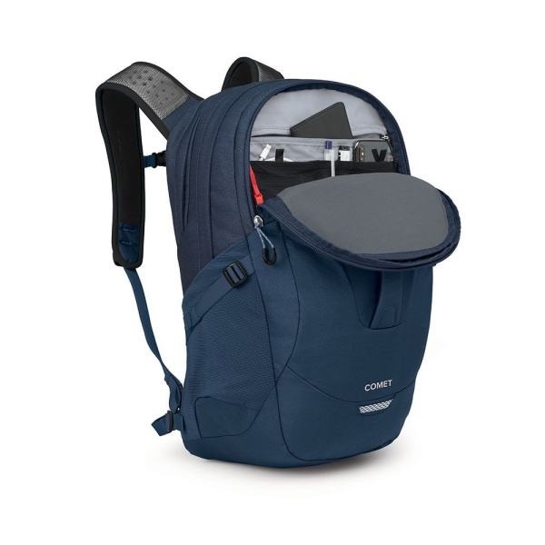 Рюкзак Osprey Comet 30