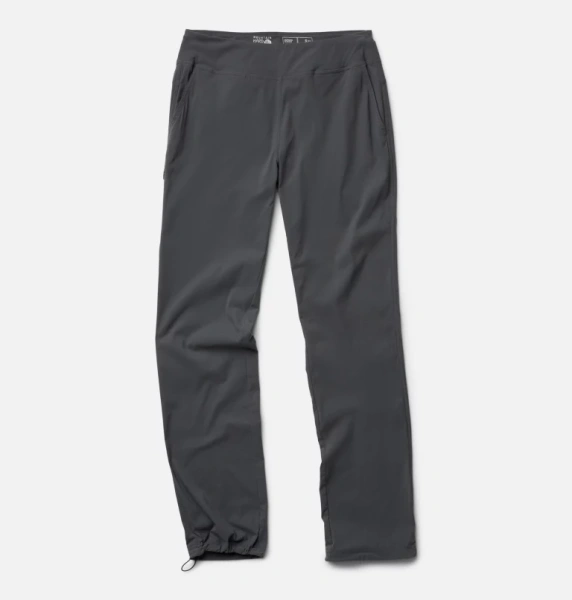Женские брюки Mountain HardWear Dynama