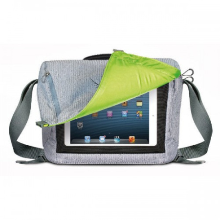 Сумка Osprey Beta Port