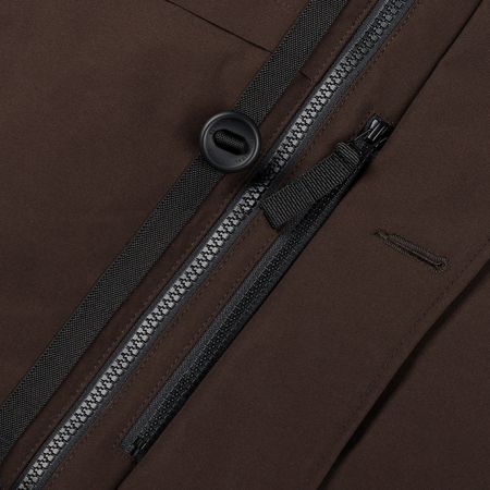 Куртка SIVERA Хорт МС