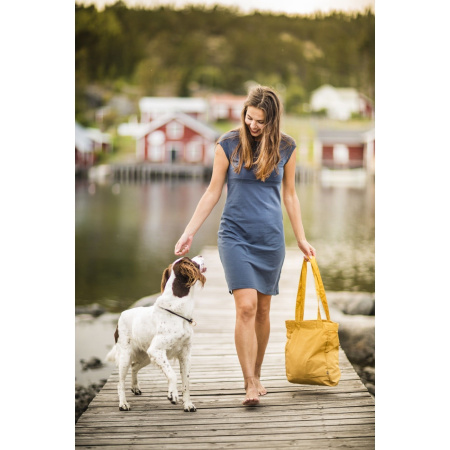 Платье FJALL RAVEN High Coast