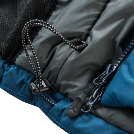 Куртка SIVERA Марал 3.0