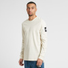 Футболка The North Face FINE 2 LS Футболка The North Face FINE 2 LS