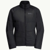 Куртка 3 в 1 JACK WOLFSKIN BERGLAND
