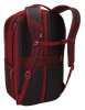 Рюкзак Thule Subterra 30 Рюкзак Thule Subterra 30