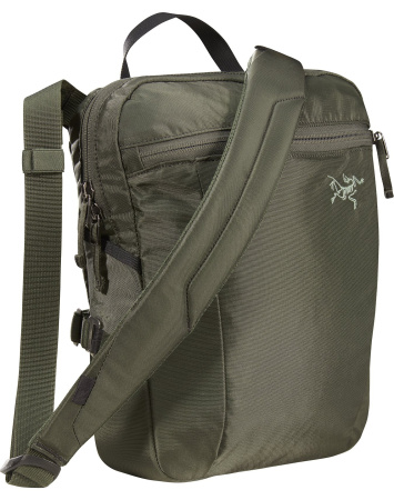 Сумка ARCTERYX Mantis Sling