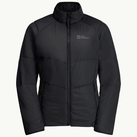 Куртка 3 в 1 JACK WOLFSKIN BERGLAND