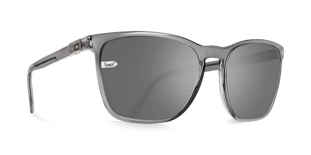Очки Gloryfy Gi26 Kingston Silver