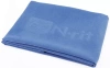 Полотенце N-Rit Super Dry Towel XL Полотенце N-Rit Super Dry Towel XL