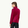 Куртка 3 в 1 JACK WOLFSKIN GEISSHORN