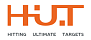 H.U.T. H.U.T.
