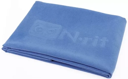 Полотенце N-Rit Super Dry Towel XL Полотенце N-Rit Super Dry Towel XL