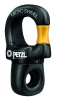 Вертлюг PETZL MICRO SWIVEL Вертлюг PETZL MICRO SWIVEL