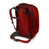 Cумка-рюкзак Osprey Porter 46