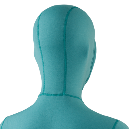 Кофта SIVERA Ракша