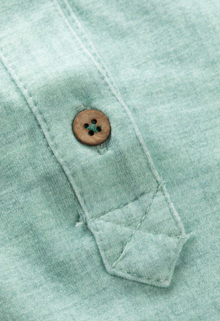 Лонгслив CHILLAZ Sonnblick Longsleeve