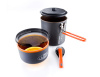 Набор посуды GSI Pinnacle Soloist