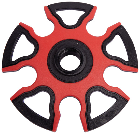 Треккинговые палки CAMP Sonic Alu PLUS