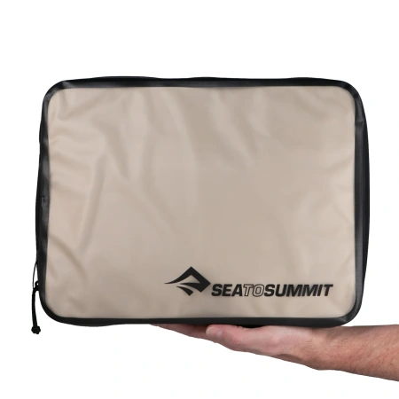 Сумка Sea To Summit Hydraulic Packing Cube X-Large