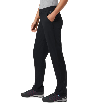 Брюки Mountain HardWear Right Bank Lined Брюки Mountain HardWear Right Bank Lined