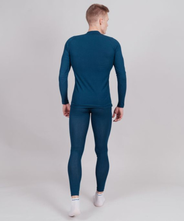 Мужской лонгслив Nordski Light Мужской лонгслив Nordski Light