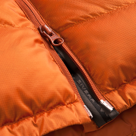 Куртка SIVERA Вокша Куртка SIVERA Вокша