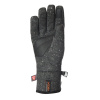Перчатки EXTREMITIES FURNACE Pro Перчатки EXTREMITIES FURNACE Pro