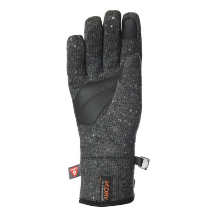Перчатки EXTREMITIES FURNACE Pro Перчатки EXTREMITIES FURNACE Pro
