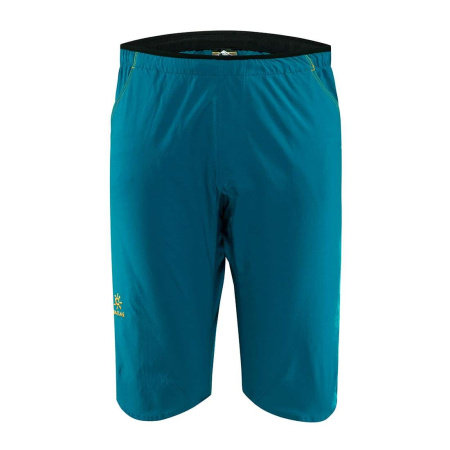 Шорты KAILAS Rock Climbing 9A Shorts KG510260
