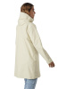 Плащ мембранный ARCTERYX Andra Coat Плащ мембранный ARCTERYX Andra Coat