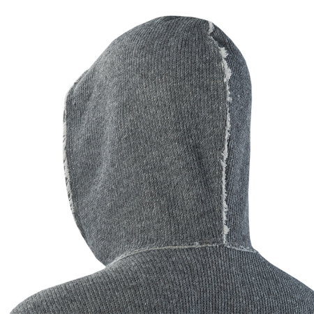 Куртка Sivera Сукман Куртка Sivera Сукман