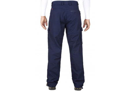 Брюки BERGANS Venabu