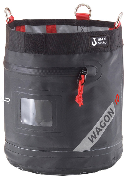 Сумка для инструмента Camp WAGON 20L