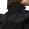 Куртка JACK WOLFSKIN ATHLETIC COLLAR FZ