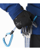 Перчатки ARCTERYX Alpha MX