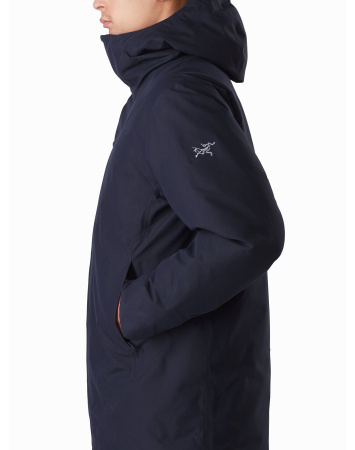 Куртка ARCTERYX Therme Parka